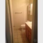 Bath Room