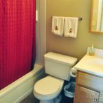 Bath Room
