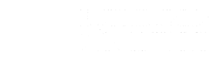 Equal Housing Opportunity logo