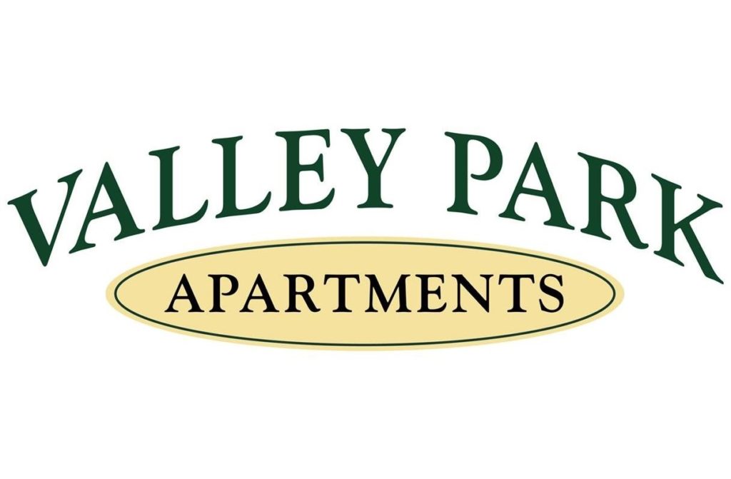 Valley Park Apartments Cornerstone Managed Properties