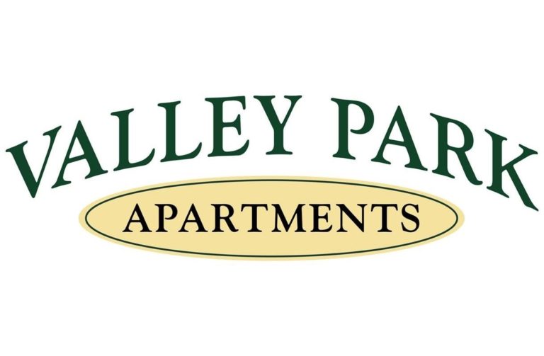 Valley Park Apartments Cornerstone Managed Properties