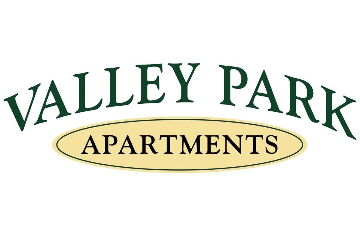 Valley Park Logo