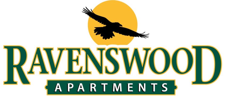 Ravenswood Apartments