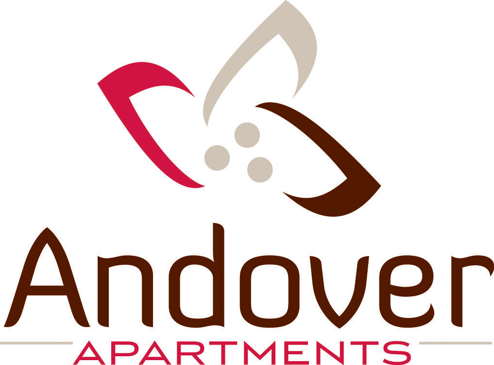 Andover Apartments Apartments