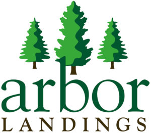 Arbor Landings Apartments