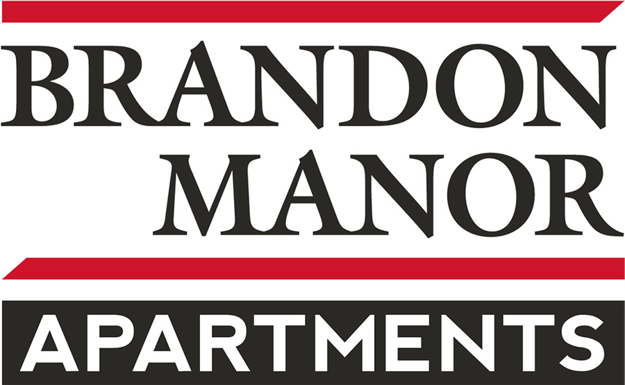 Brandon Manor Apartments