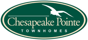 Chesapeake Pointe Townhomes