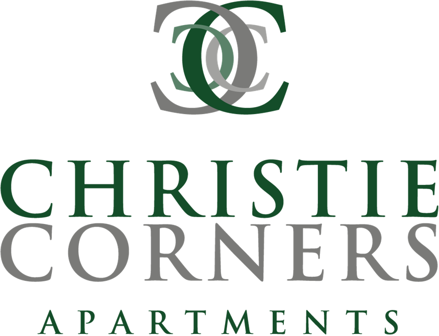 Christie Corners Apartments