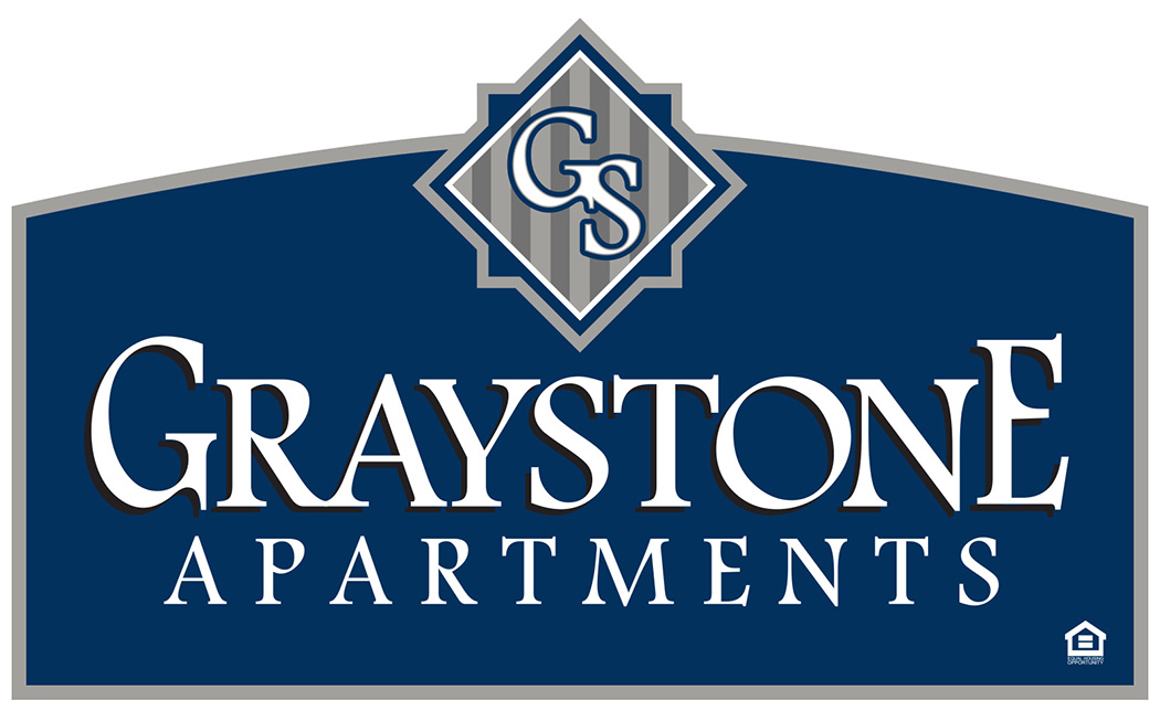 Graystone Apartments