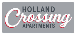 Holland Crossing Apartments