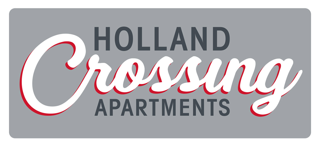 Holland Crossing Apartments