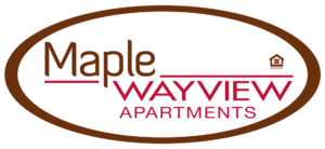Maple Wayview Apartments