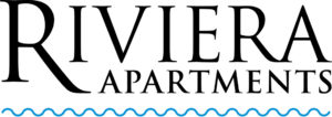 Riviera Apartments