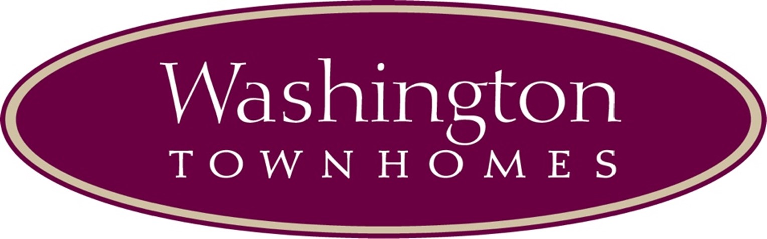 Washington Townhomes