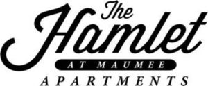 The Hamlet at Maumee Apartments