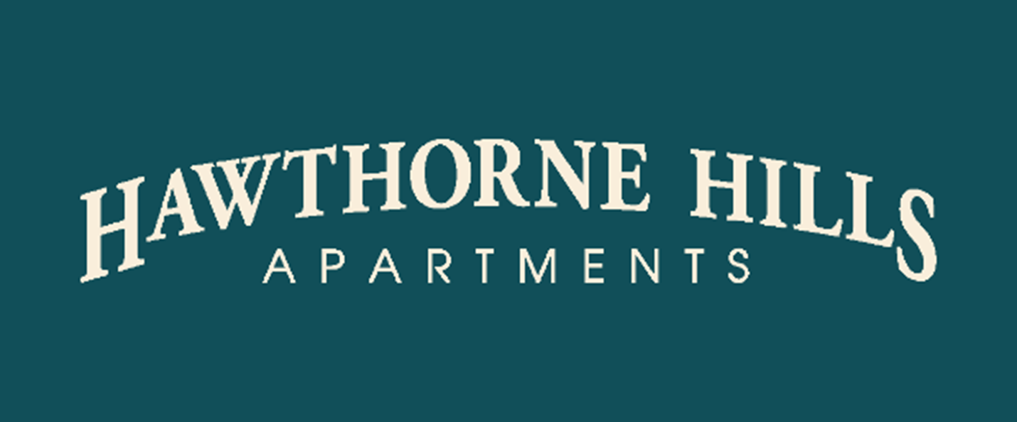 Hawthorne Hills Apartments