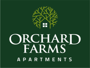 Orchard Farms Apartments