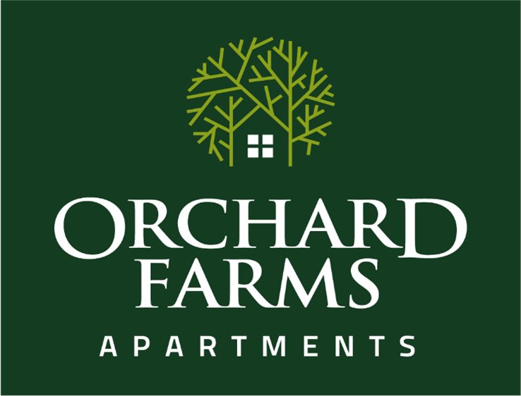 Orchard Farms Apartments