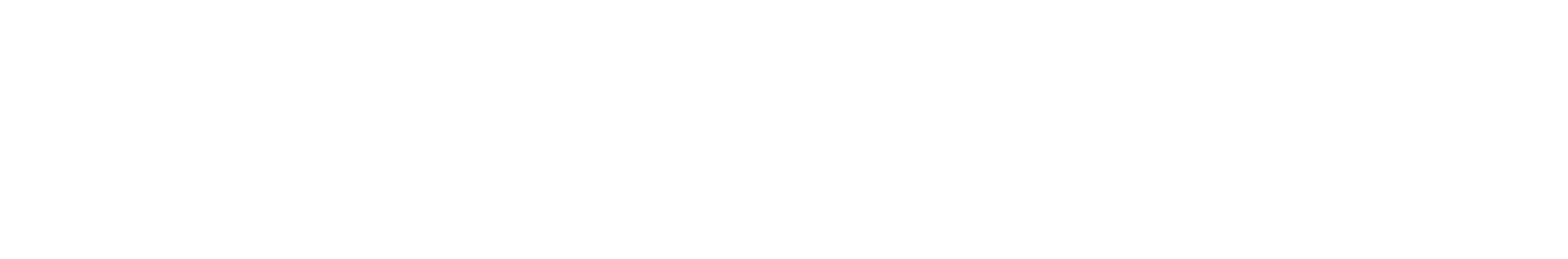 cornerstone managed properties logo