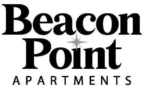 beacon point apartments logo