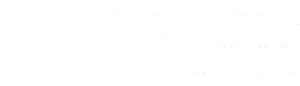equal-housing-opportunity-logo-png-17-300x86