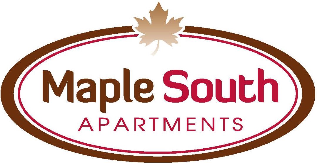 MapleSouthlogo1 (1)